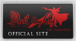 Official siteへ