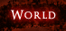 WORLD