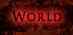 WORLD