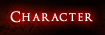 CHARACTER