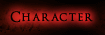 CHARACTER