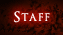 STAFF