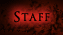 STAFF