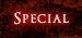 SPECIAL