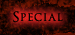 SPECIAL