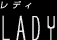 LADY