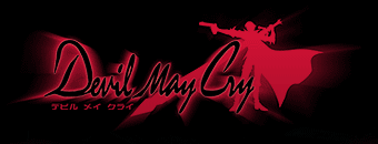 Devil May Cry