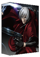 Blu-ray