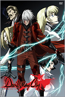 dvd 6th