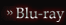 Blu-ray