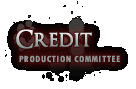 Credit