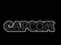CAPCOM