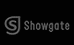 Showgate