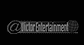 Victor Entertainment