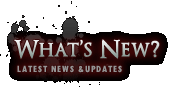 what's New?